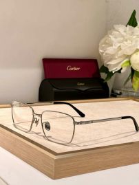 Picture of Cartier Optical Glasses _SKUfw55708142fw